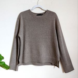 Jenni Kayne Sweater • Medium
